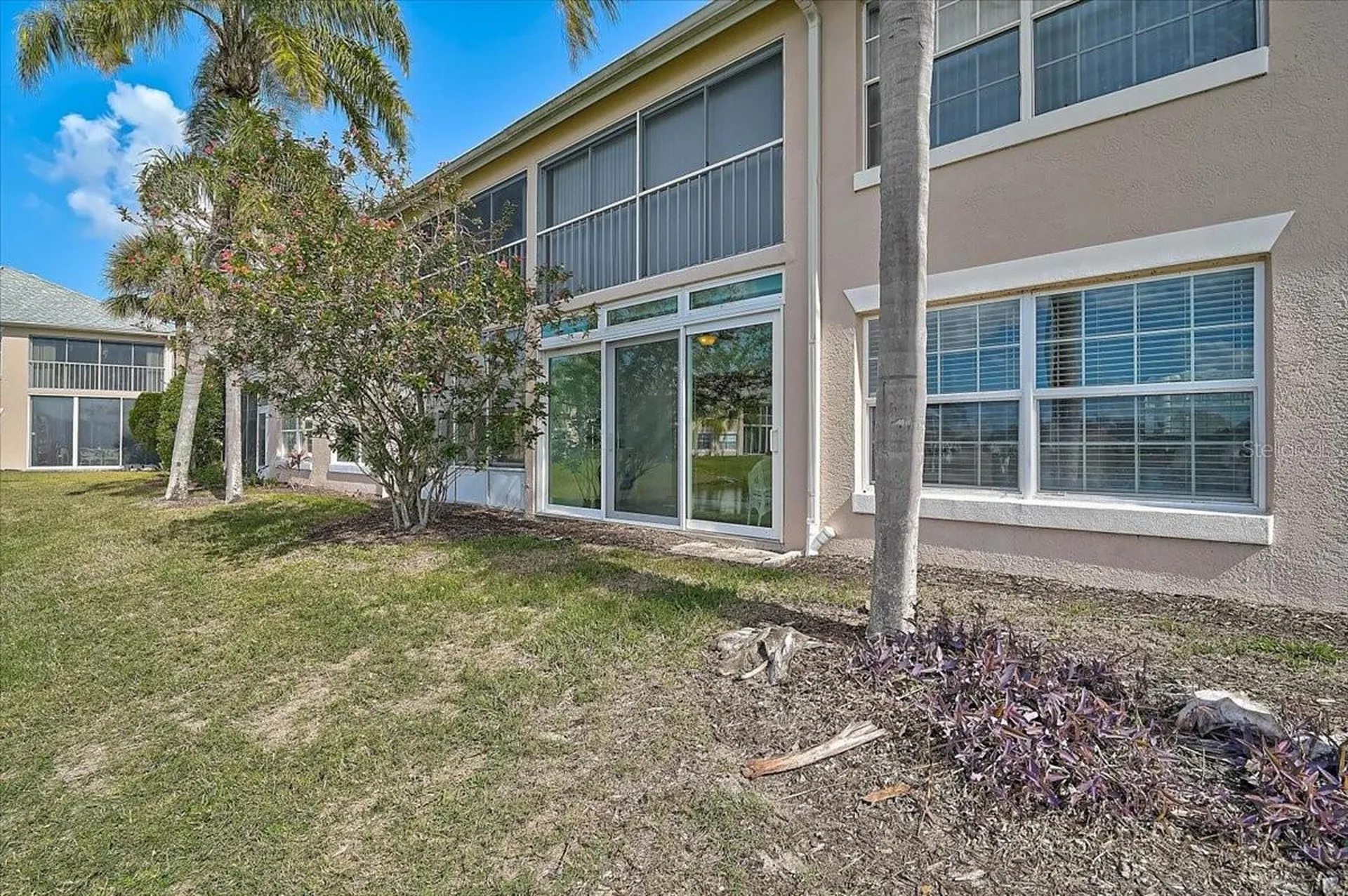 4215 Caddie Drive E Bradenton FL 34203