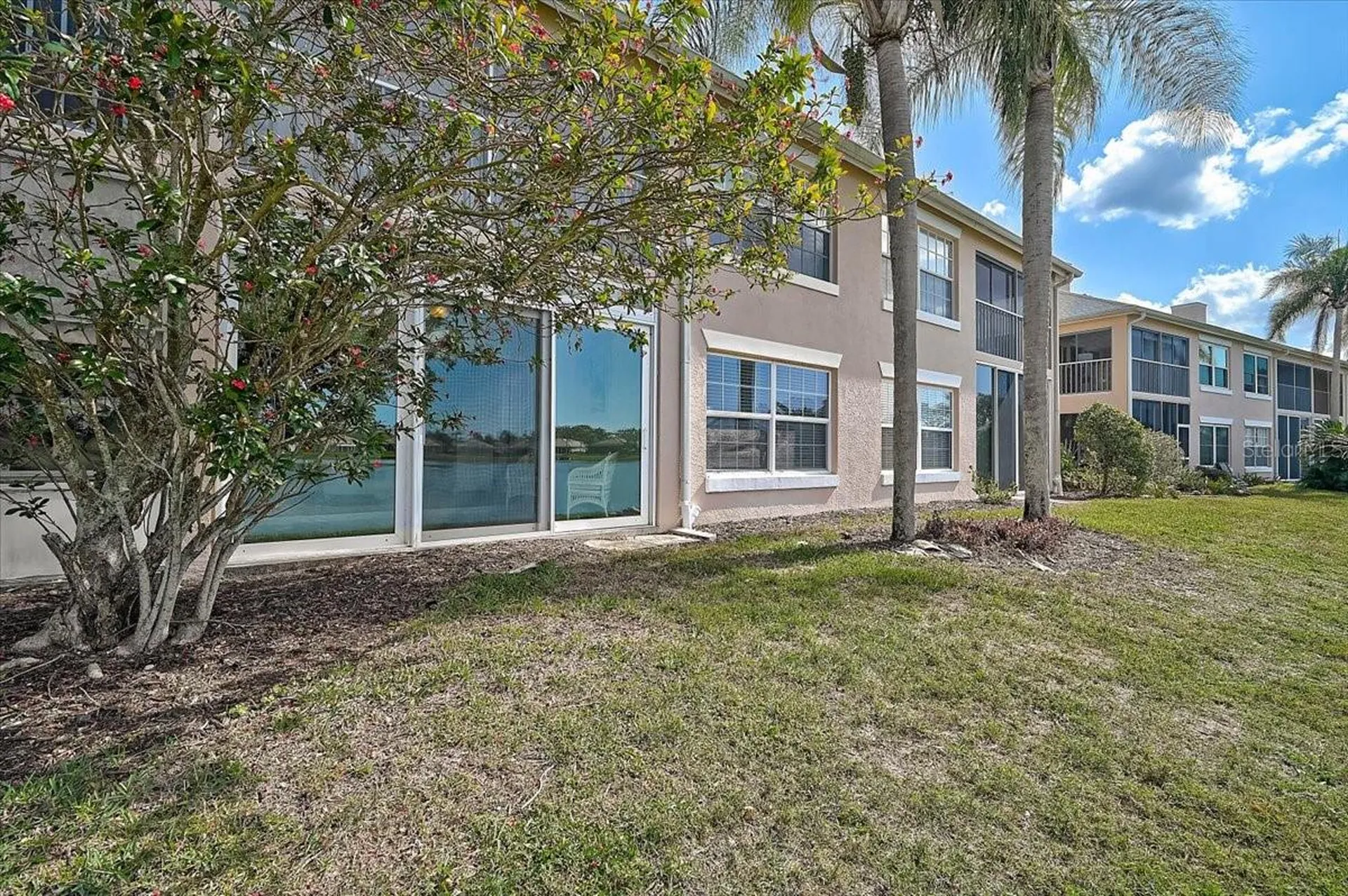 4215 Caddie Drive E Bradenton FL 34203