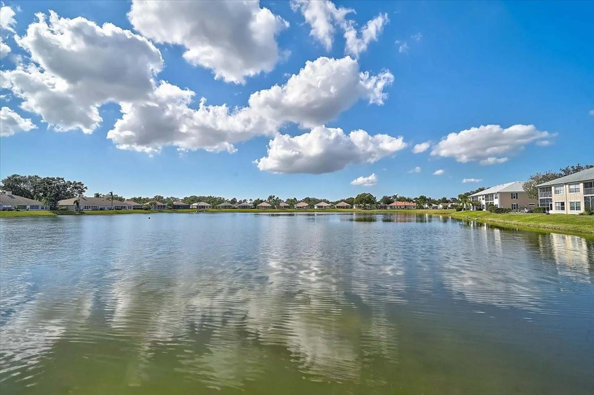 4215 Caddie Drive E Bradenton FL 34203
