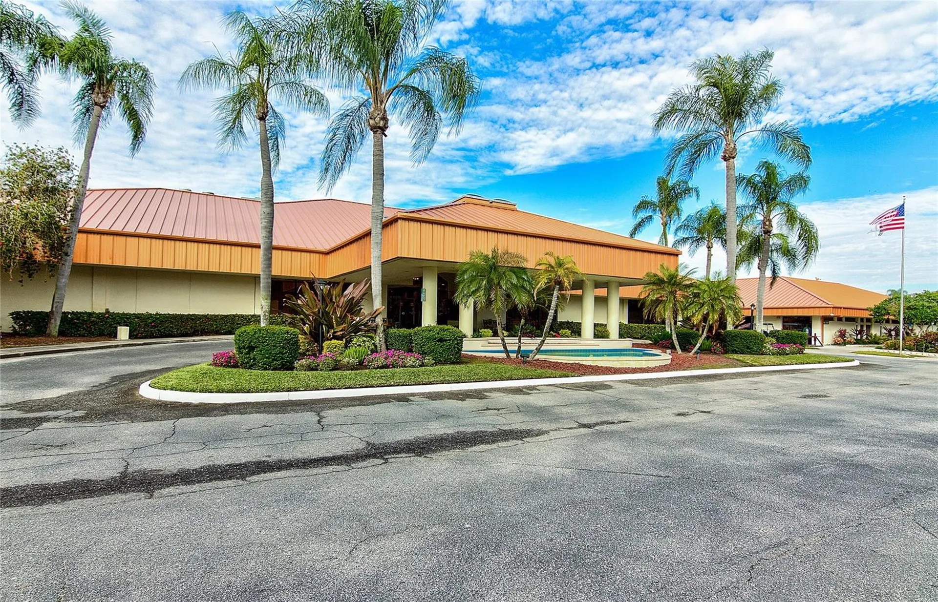 4215 Caddie Drive E Bradenton FL 34203