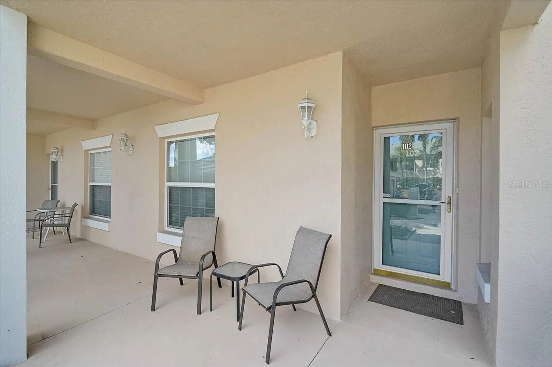 4215 Caddie Drive E Bradenton FL 34203