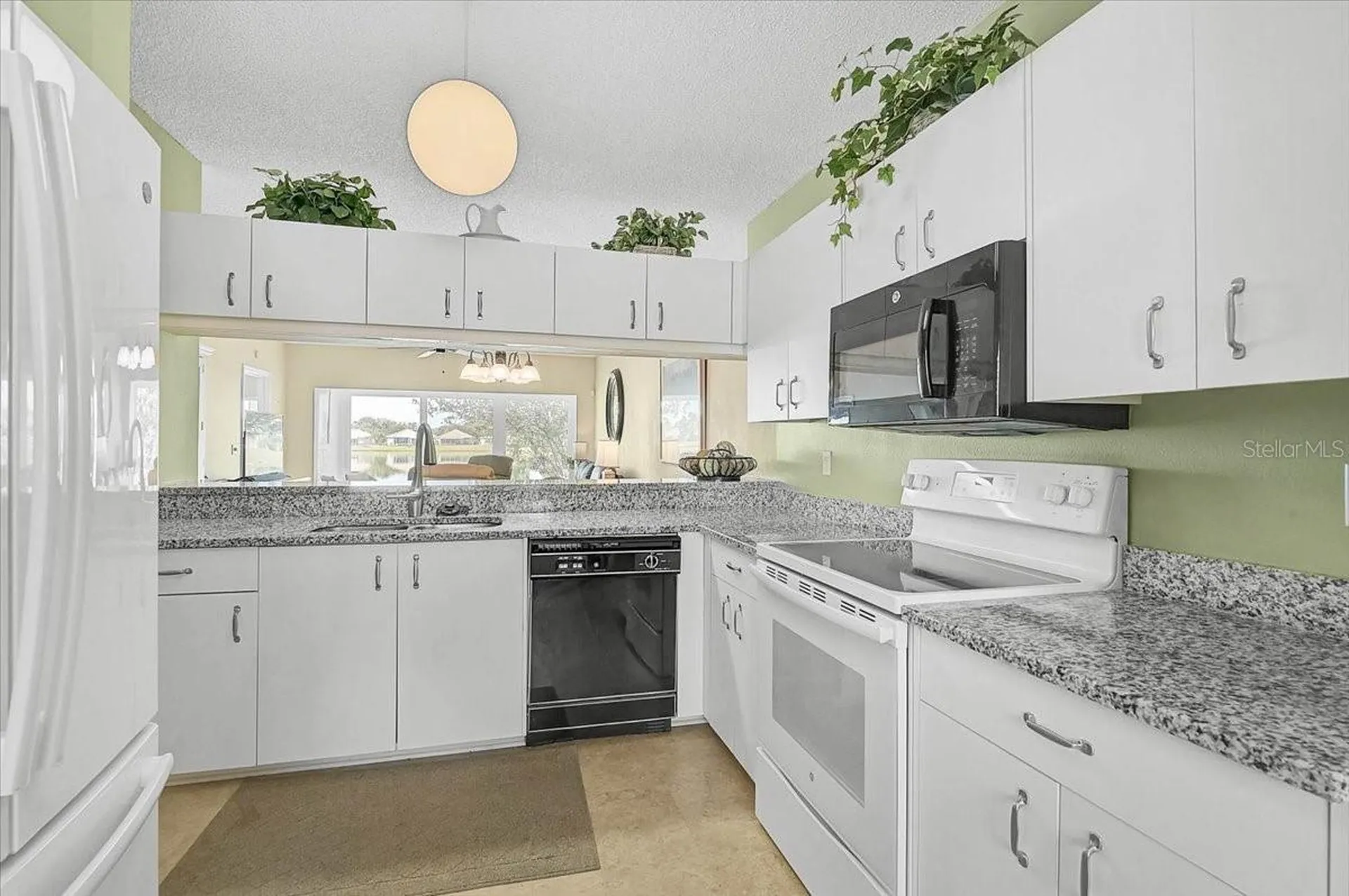 4215 Caddie Drive E Bradenton FL 34203