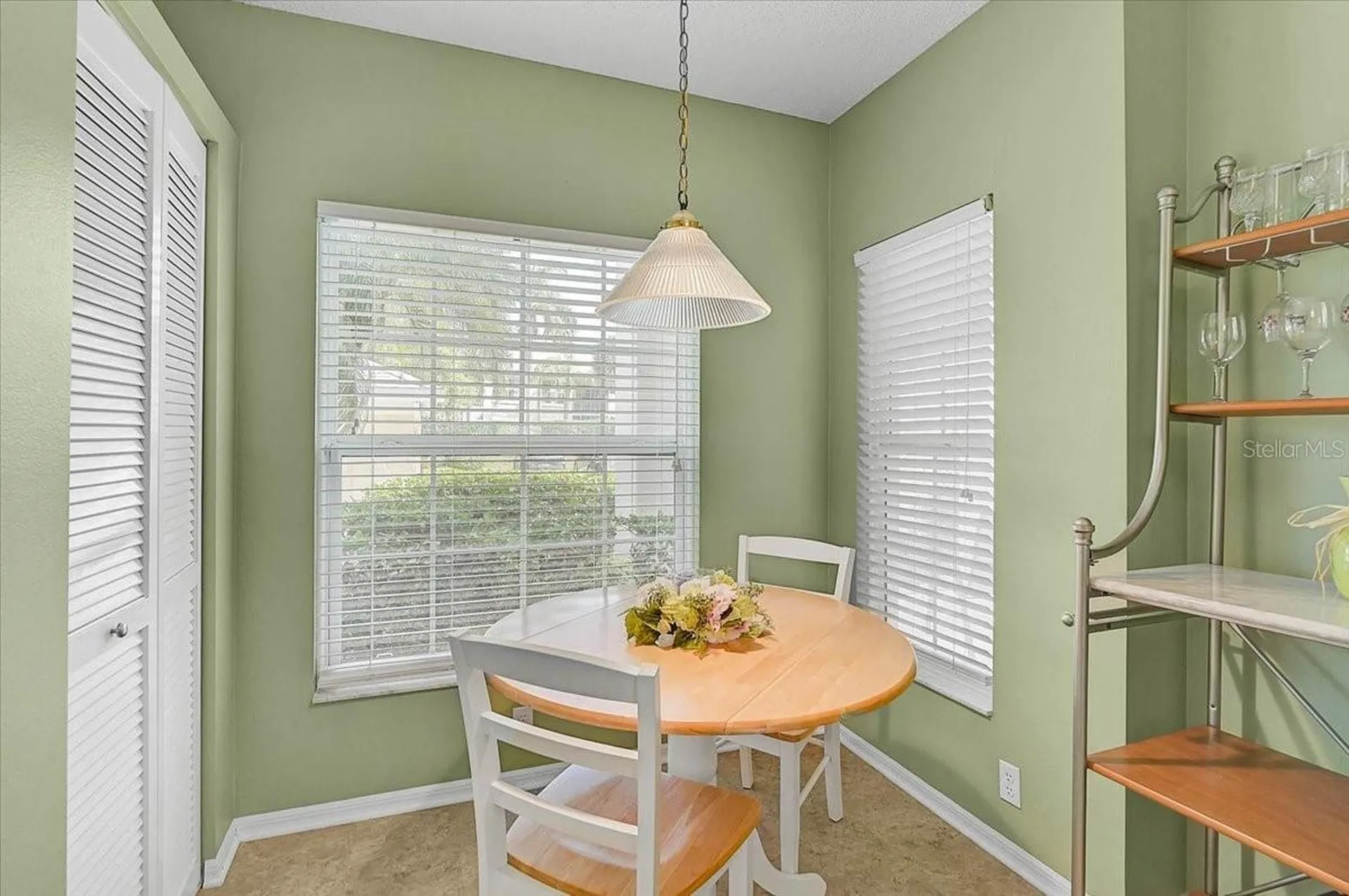 4215 Caddie Drive E Bradenton FL 34203