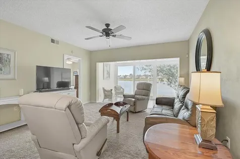 4215 Caddie Drive E Bradenton FL 34203