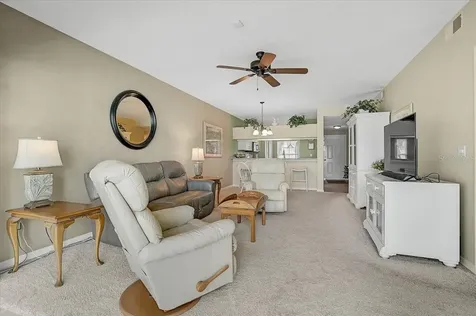 4215 Caddie Drive E Bradenton FL 34203