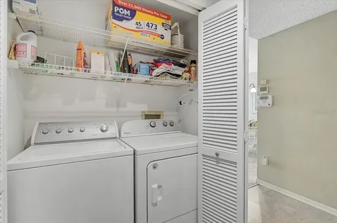 4215 Caddie Drive E Bradenton FL 34203