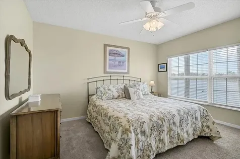 4215 Caddie Drive E Bradenton FL 34203