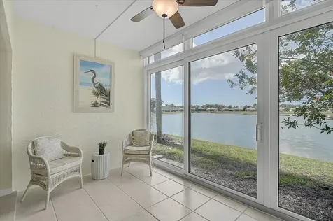 4215 Caddie Drive E Bradenton FL 34203