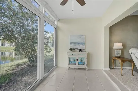 4215 Caddie Drive E Bradenton FL 34203