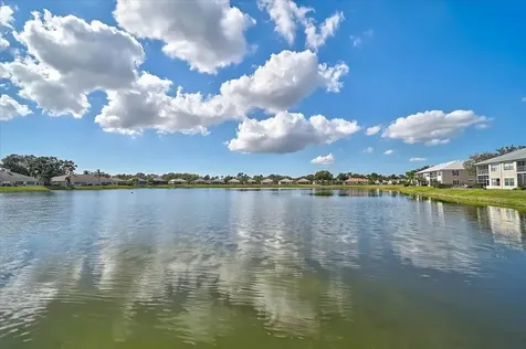 4215 Caddie Drive E Bradenton FL 34203