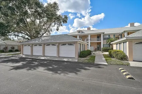 4215 Caddie Drive E Bradenton FL 34203