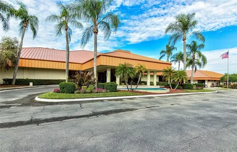 4215 Caddie Drive E Bradenton FL 34203