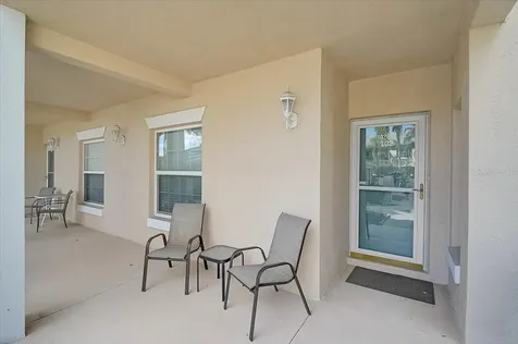 4215 Caddie Drive E Bradenton FL 34203