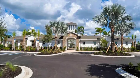 17443 Whiskey Creek Trail Parrish FL 34219