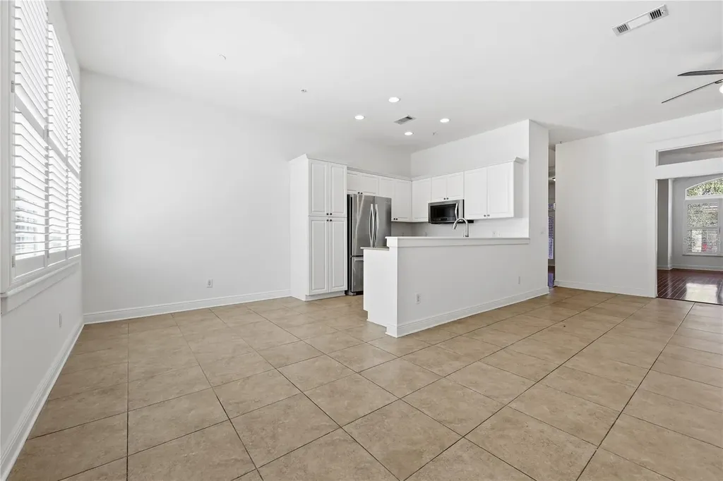 132 NE 4th Street Gainesville FL 32601