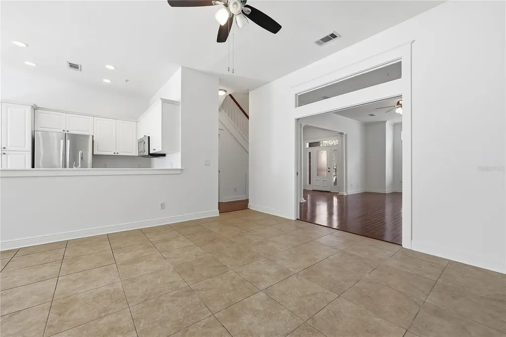 132 NE 4th Street Gainesville FL 32601