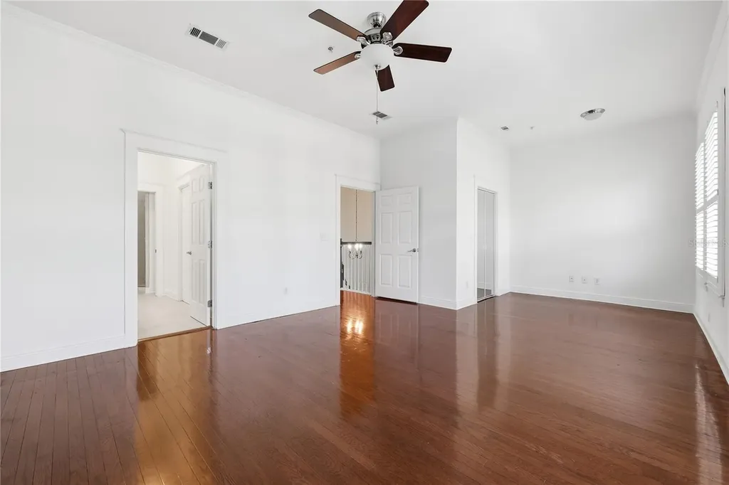 132 NE 4th Street Gainesville FL 32601