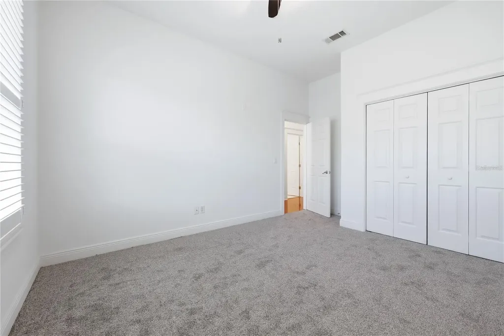 132 NE 4th Street Gainesville FL 32601