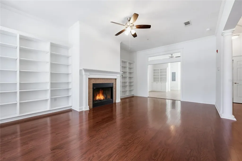 132 NE 4th Street Gainesville FL 32601
