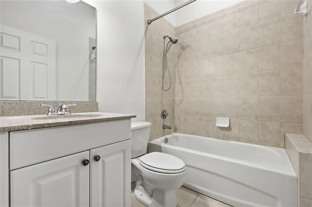 132 NE 4th Street Gainesville FL 32601