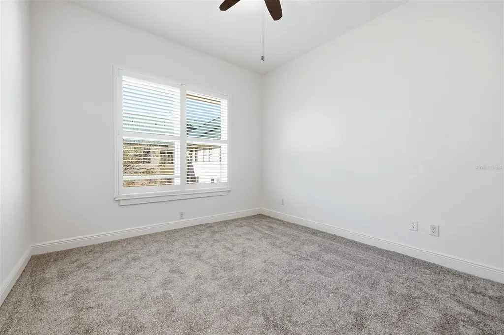132 NE 4th Street Gainesville FL 32601