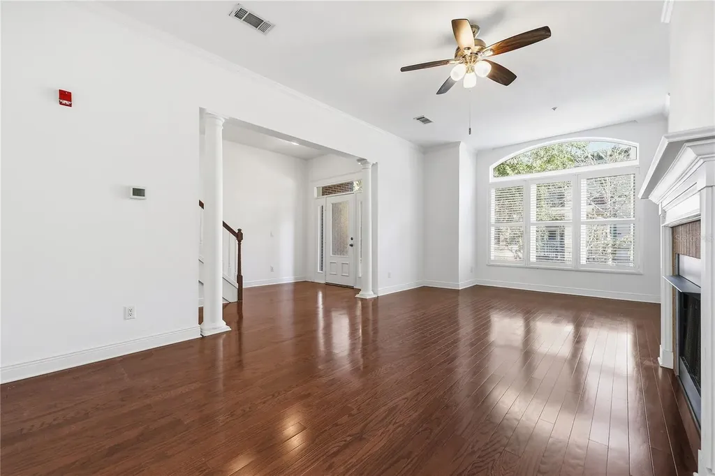 132 NE 4th Street Gainesville FL 32601