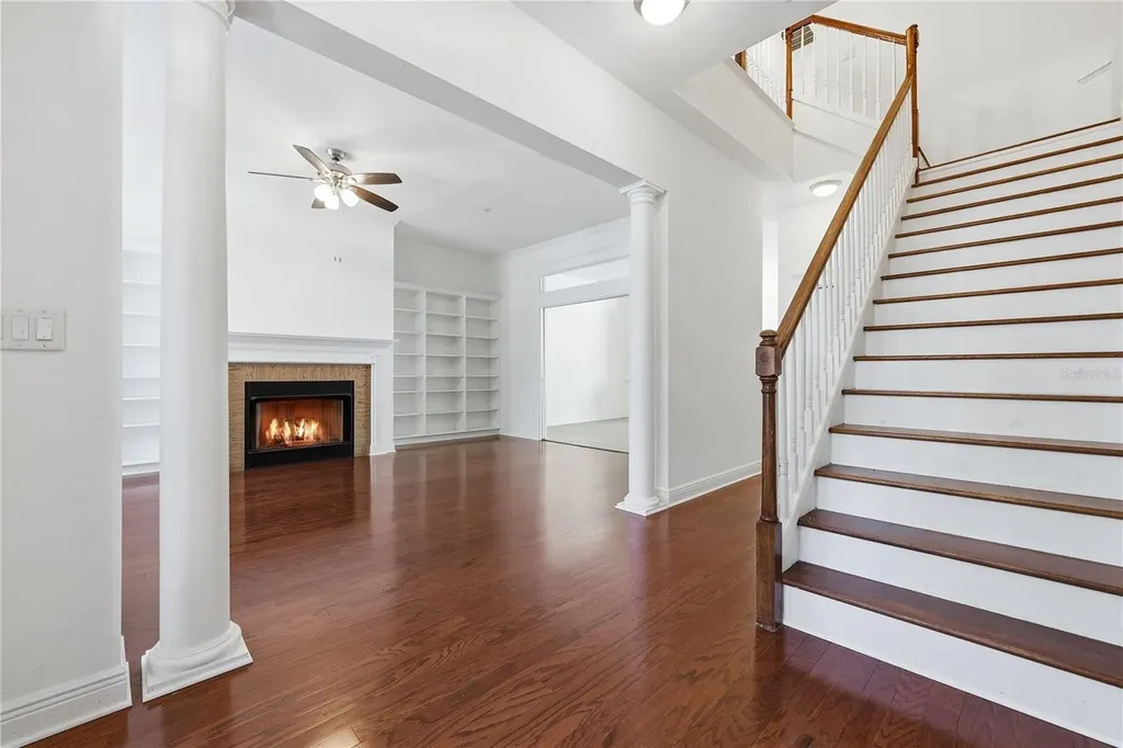 132 NE 4th Street Gainesville FL 32601