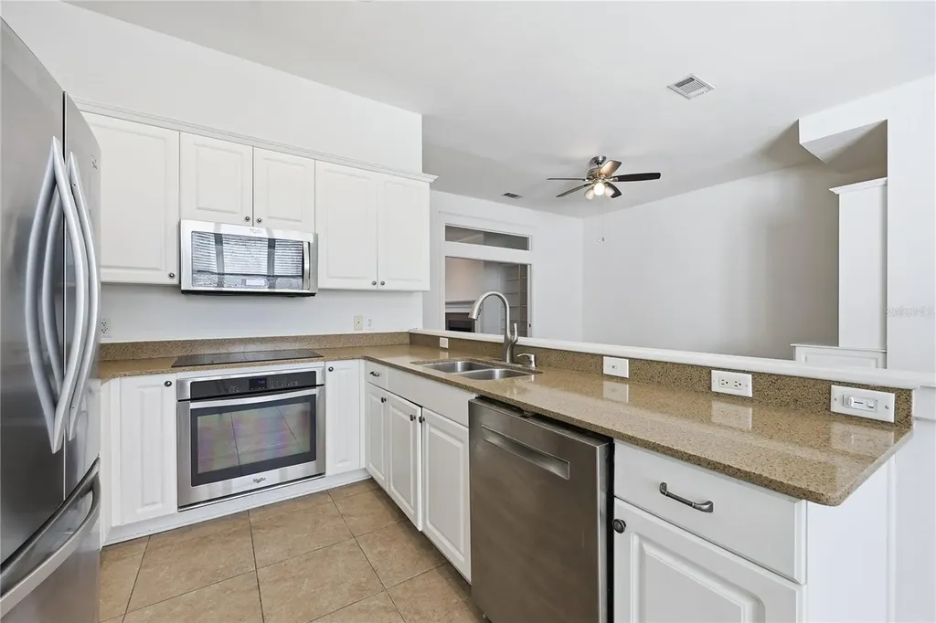 132 NE 4th Street Gainesville FL 32601