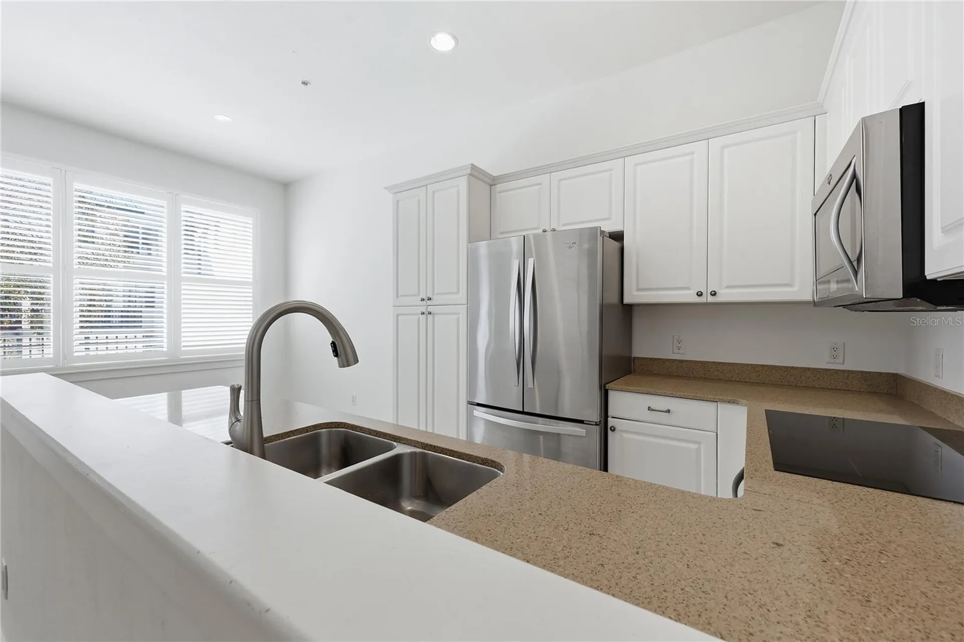 132 NE 4th Street Gainesville FL 32601