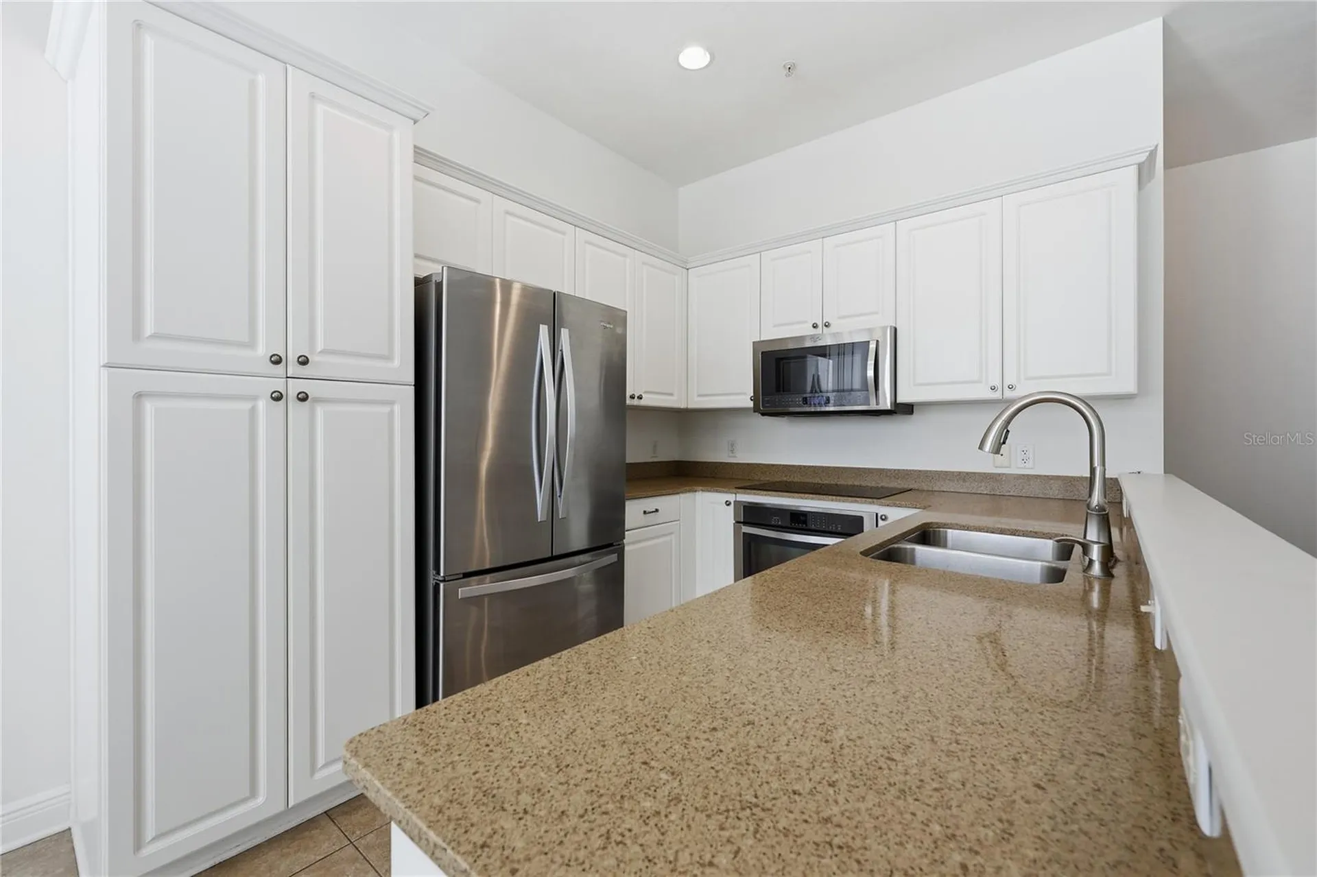 132 NE 4th Street Gainesville FL 32601