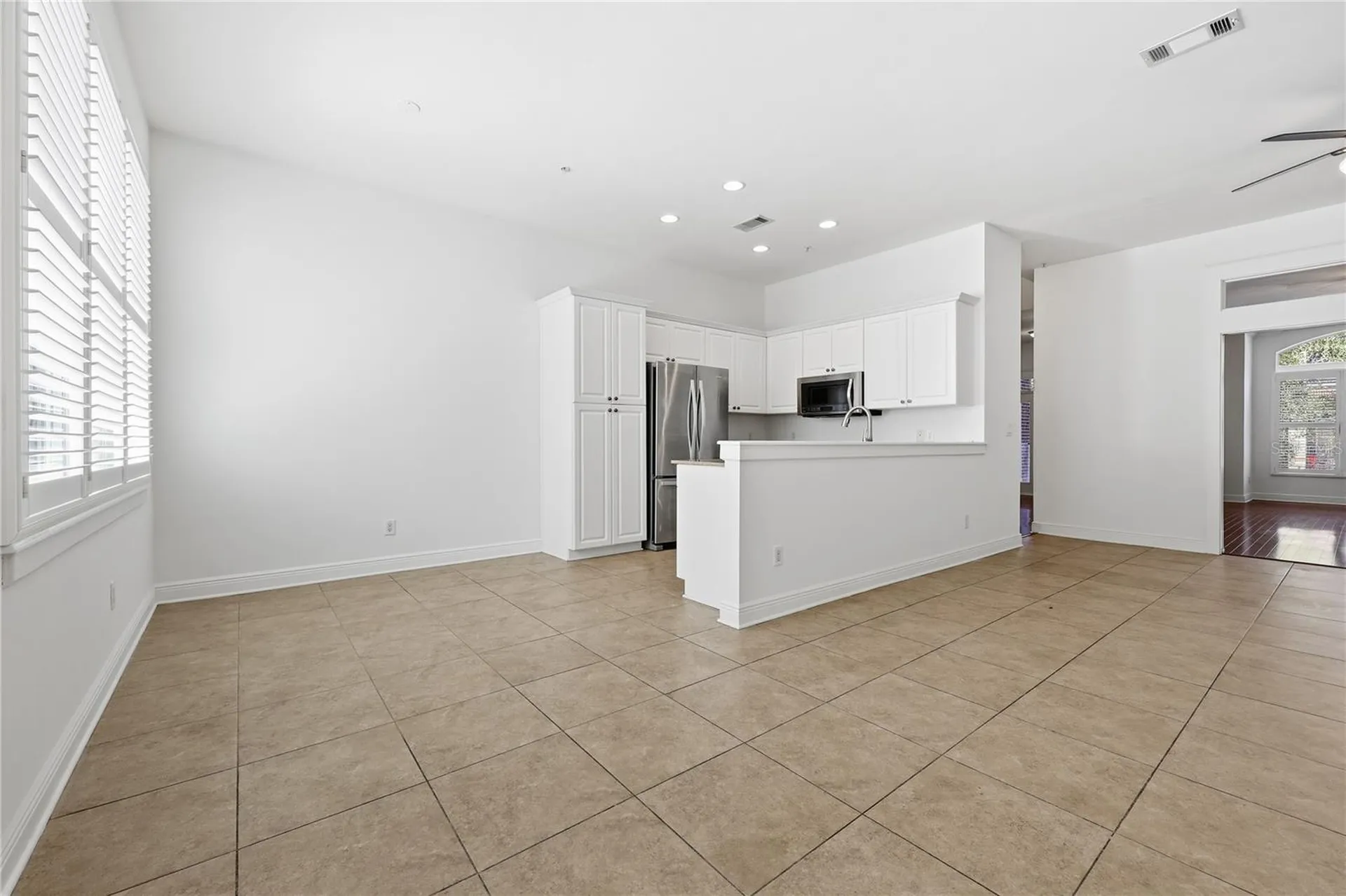 132 NE 4th Street Gainesville FL 32601