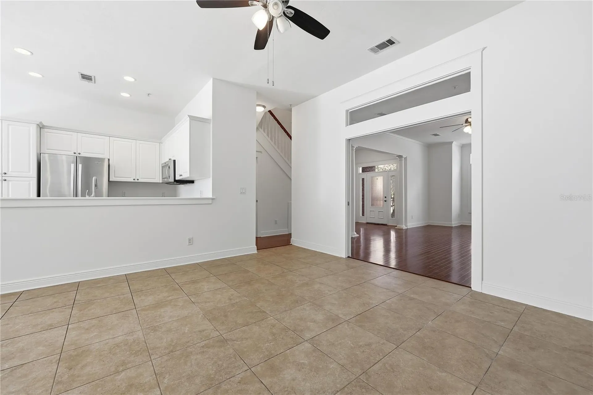 132 NE 4th Street Gainesville FL 32601