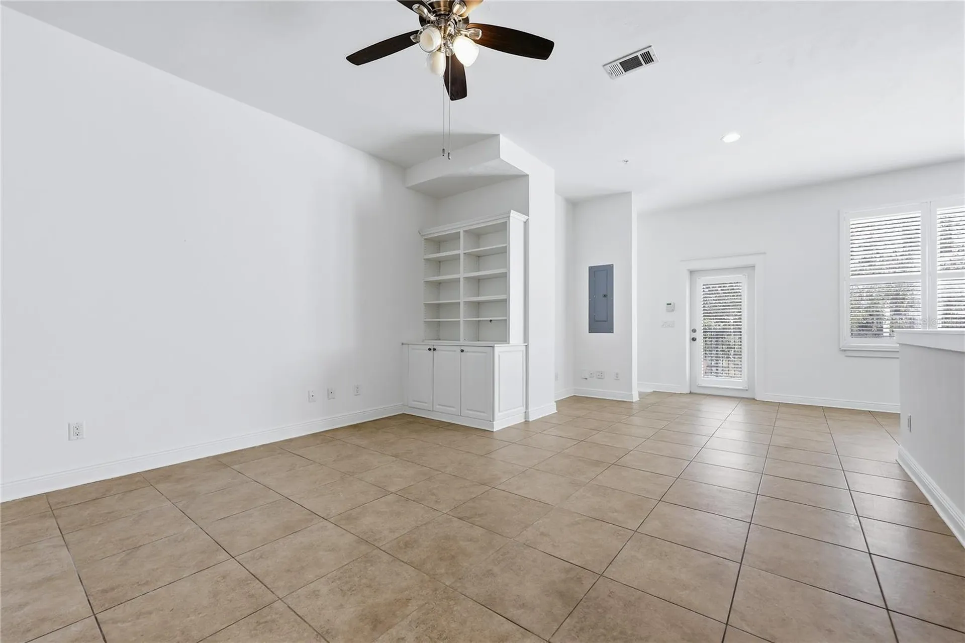 132 NE 4th Street Gainesville FL 32601