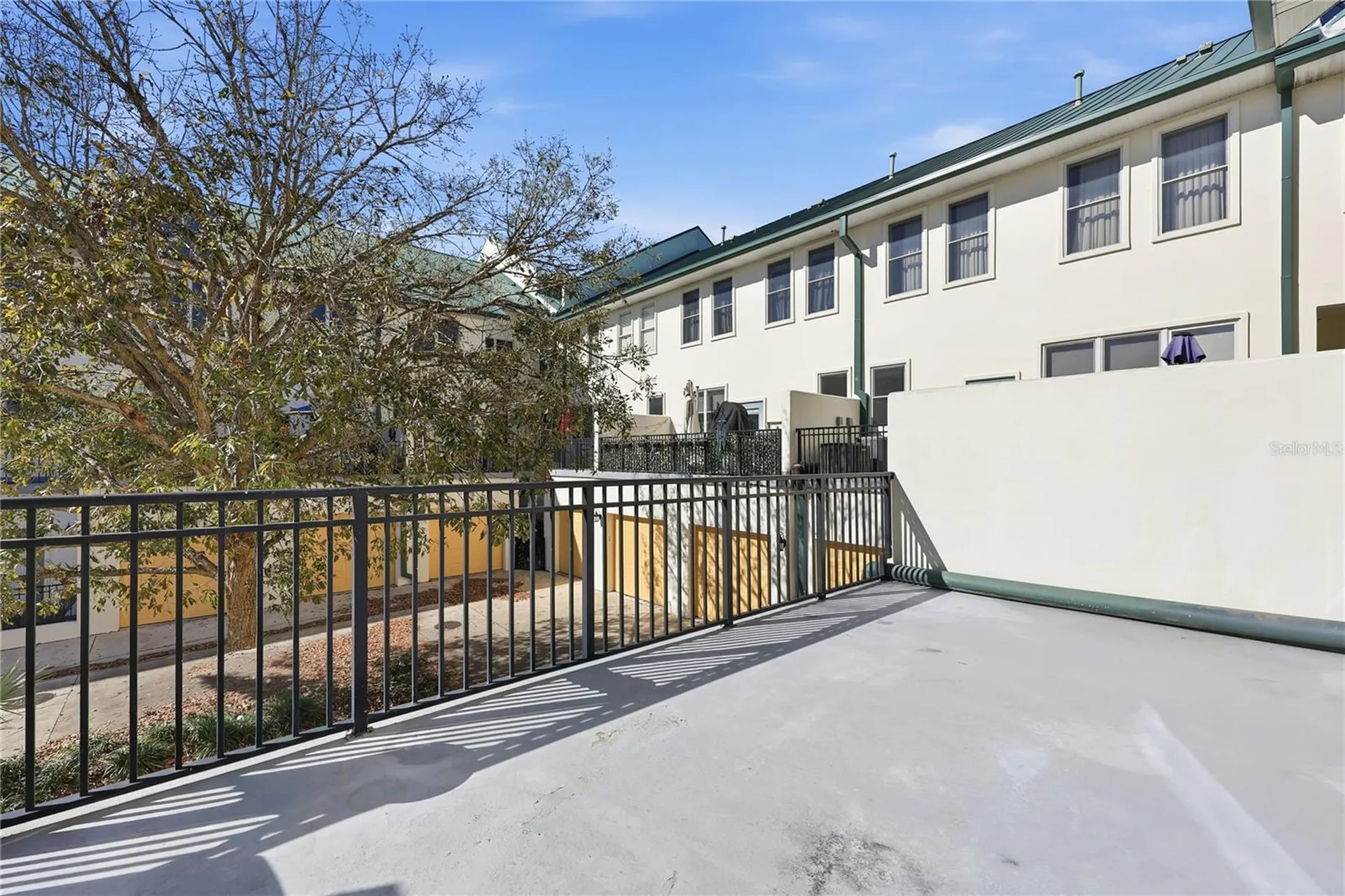132 NE 4th Street Gainesville FL 32601