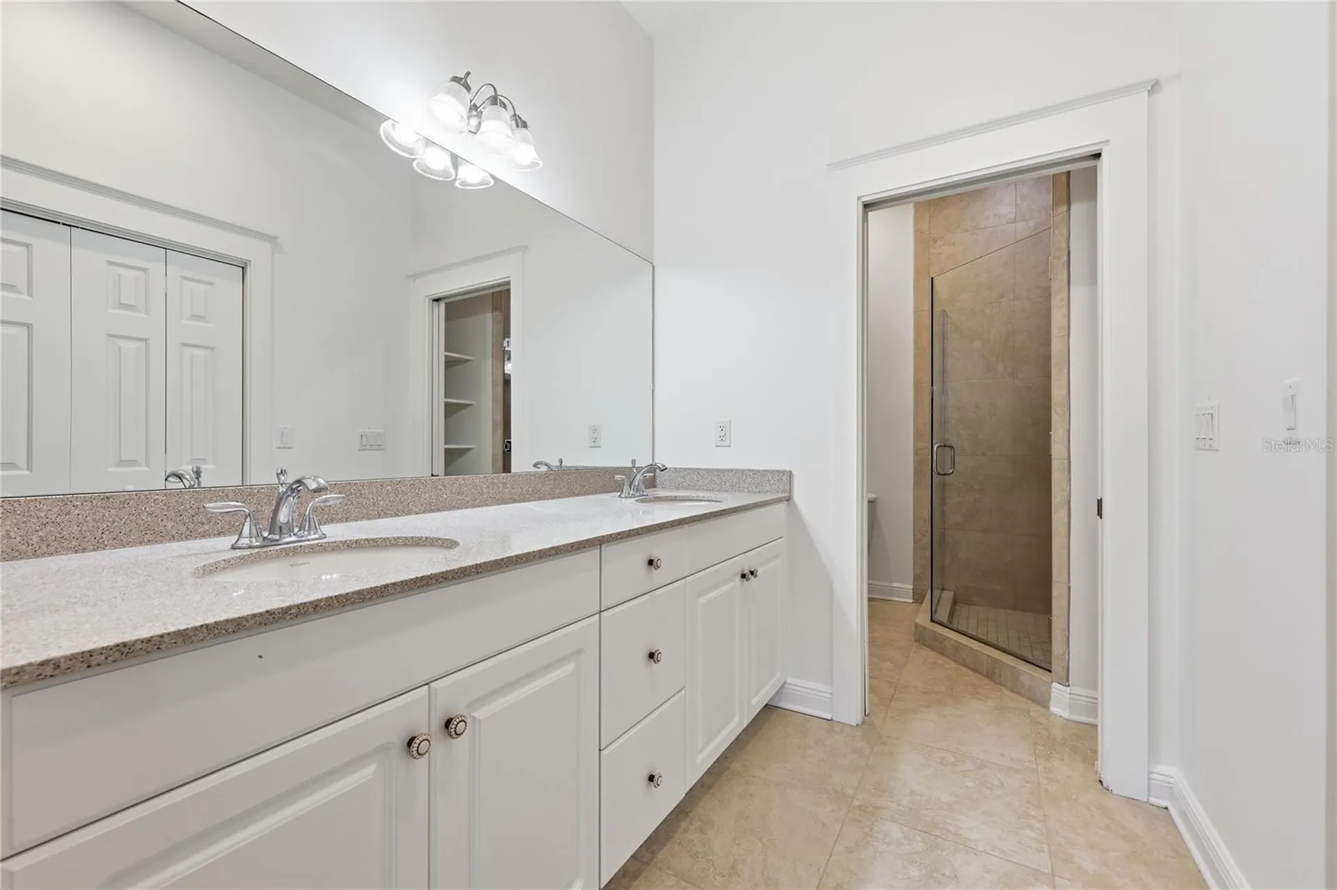 132 NE 4th Street Gainesville FL 32601