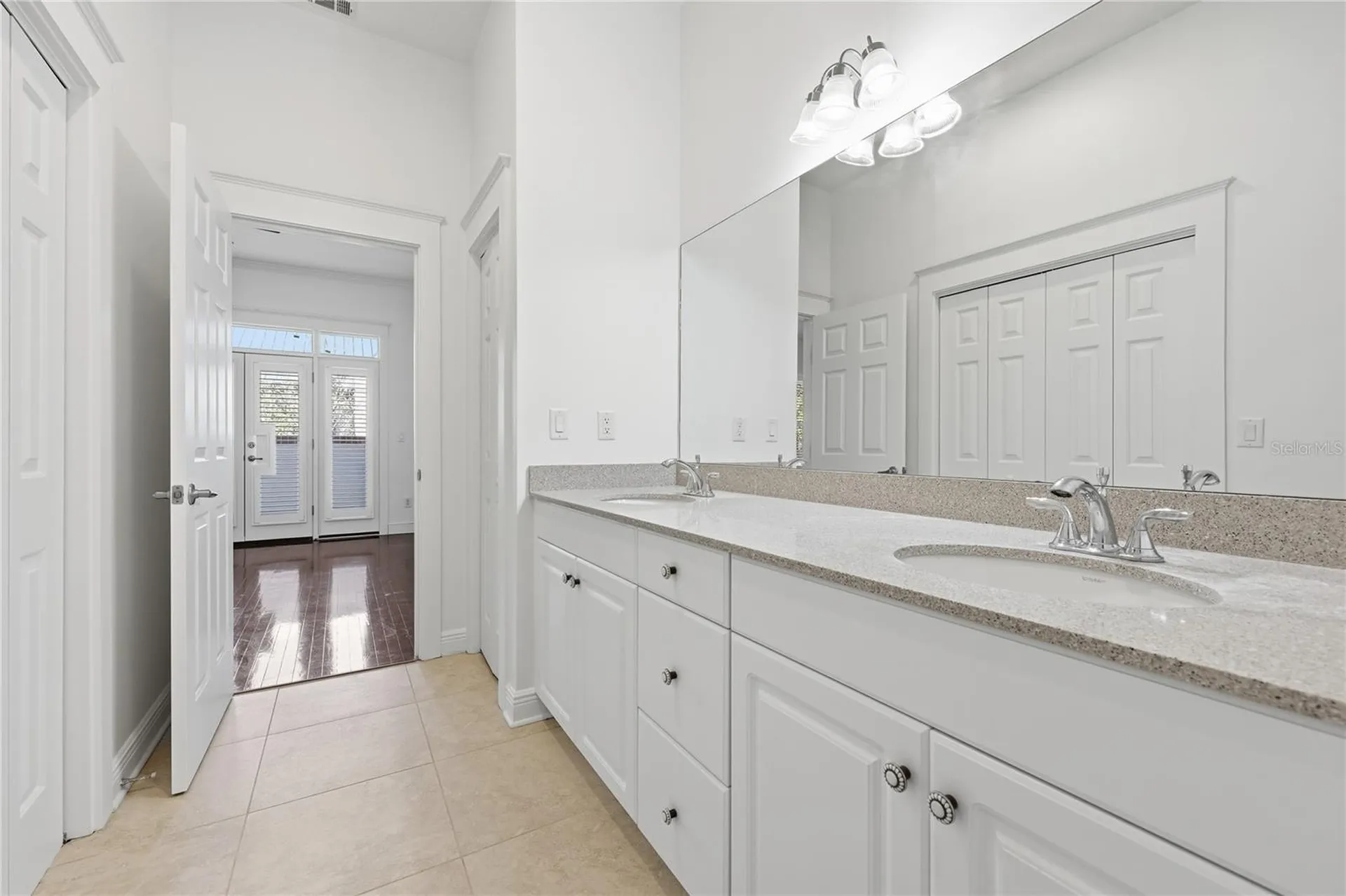 132 NE 4th Street Gainesville FL 32601