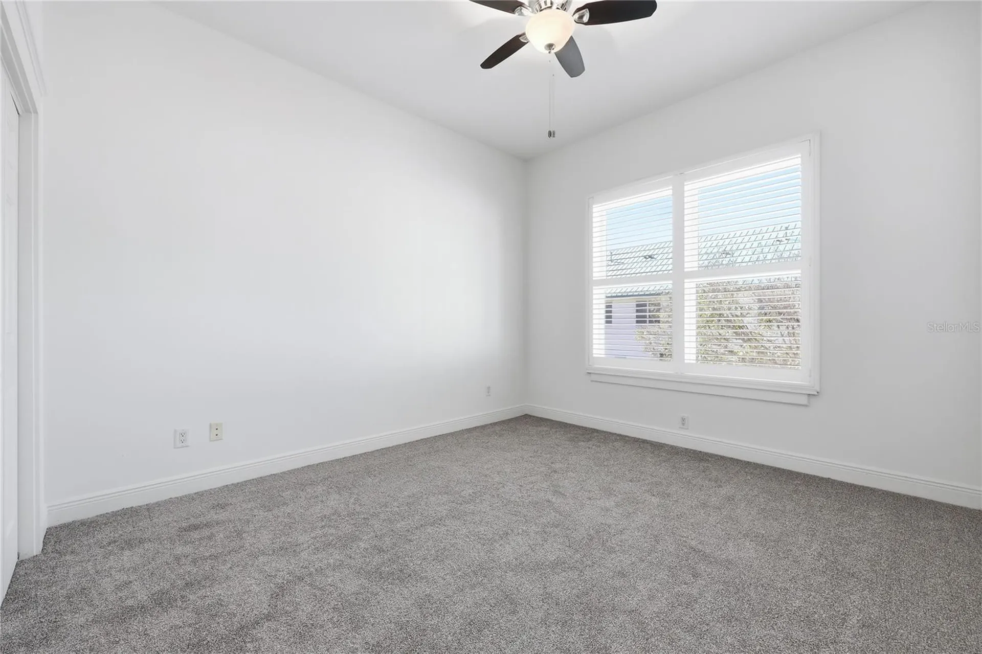 132 NE 4th Street Gainesville FL 32601