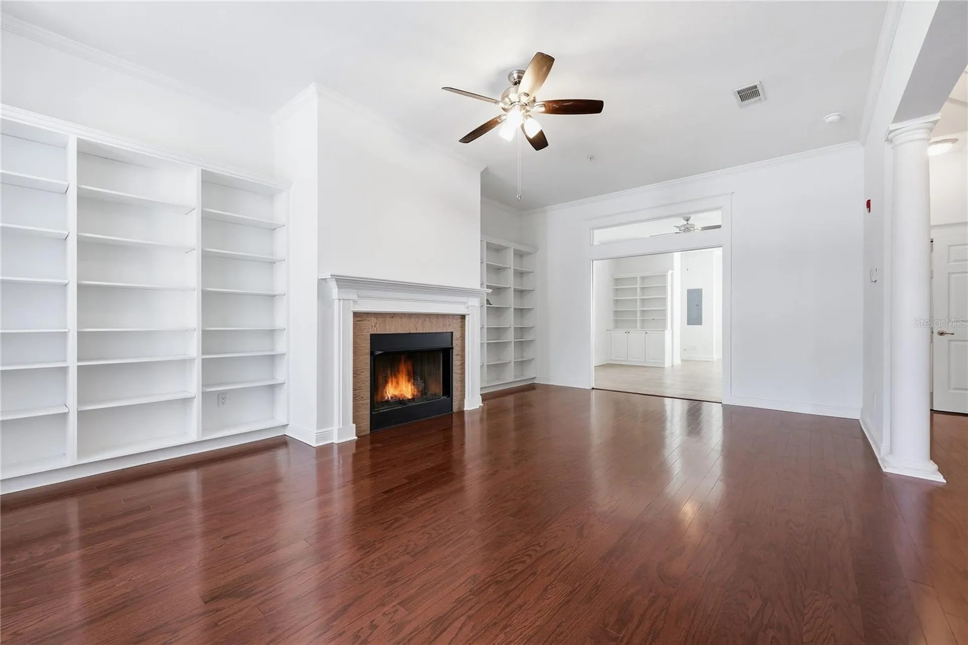 132 NE 4th Street Gainesville FL 32601