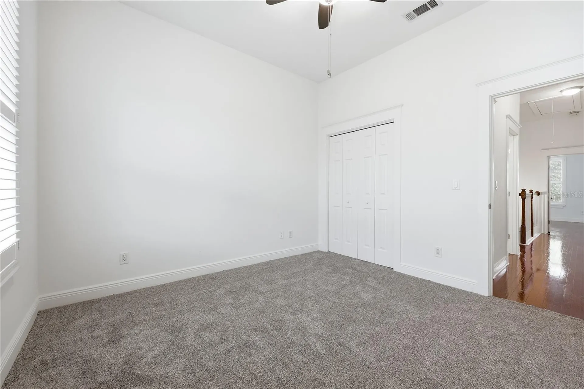 132 NE 4th Street Gainesville FL 32601