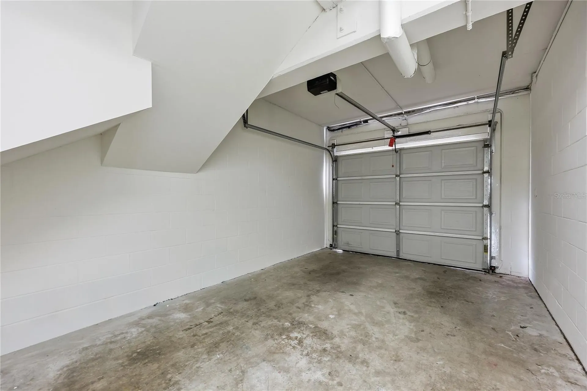 132 NE 4th Street Gainesville FL 32601