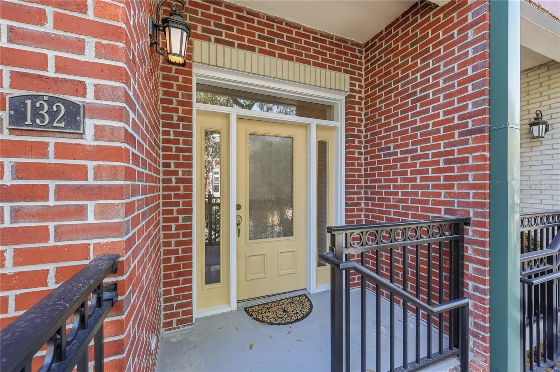 132 NE 4th Street Gainesville FL 32601