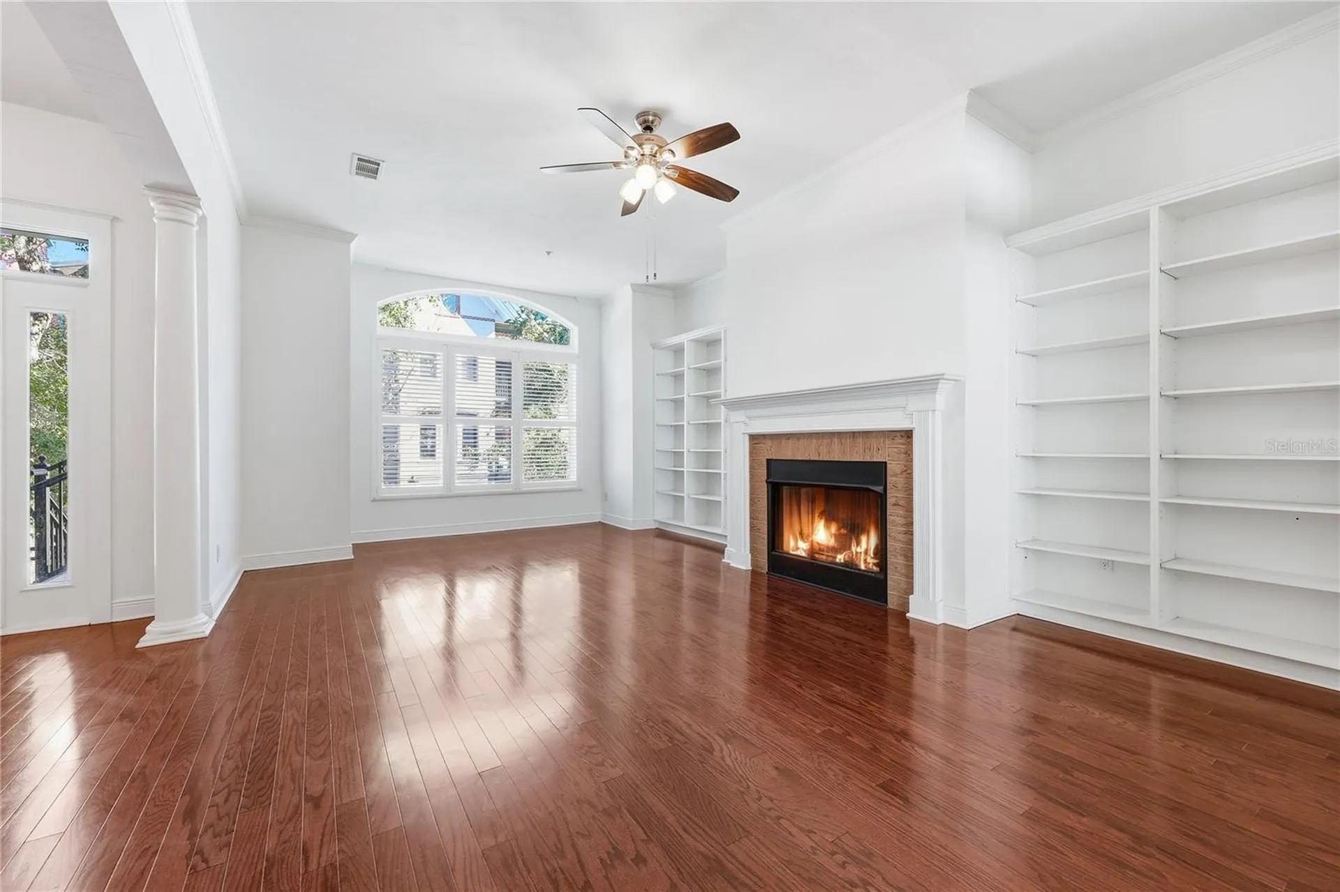 132 NE 4th Street Gainesville FL 32601