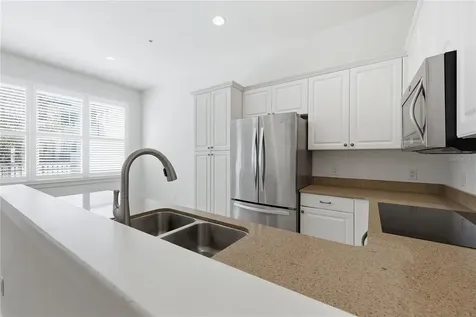 132 NE 4th Street Gainesville FL 32601