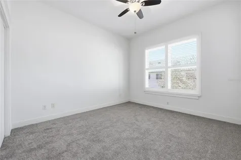 132 NE 4th Street Gainesville FL 32601