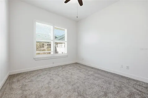 132 NE 4th Street Gainesville FL 32601