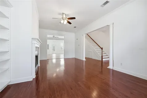 132 NE 4th Street Gainesville FL 32601