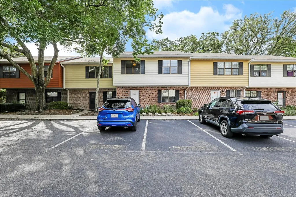 503 Kettering Way Orange Park FL 32073