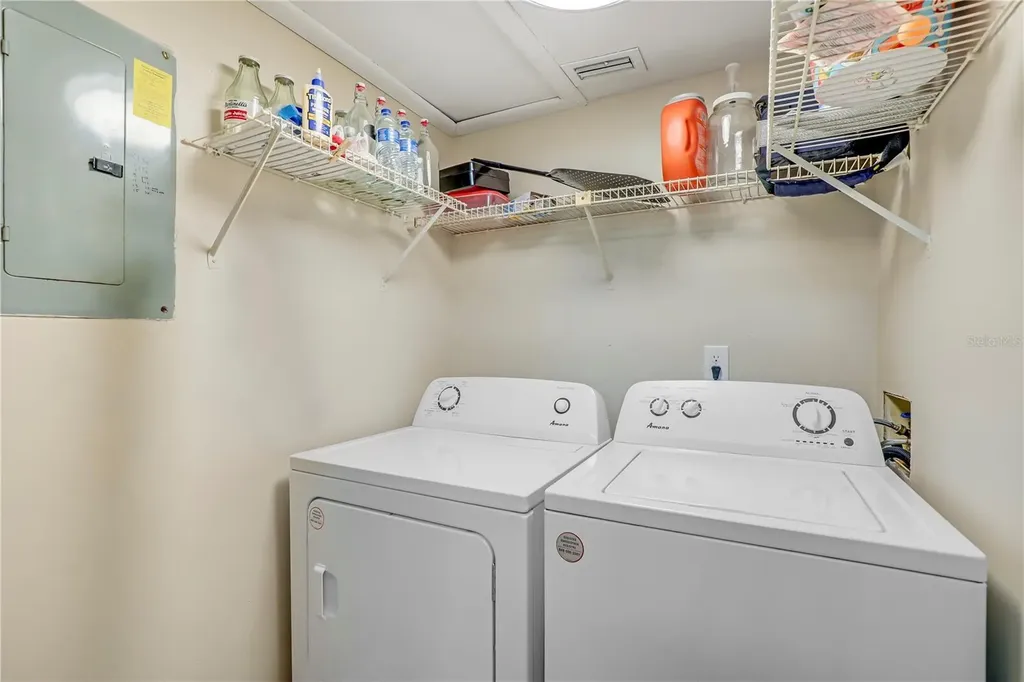 503 Kettering Way Orange Park FL 32073