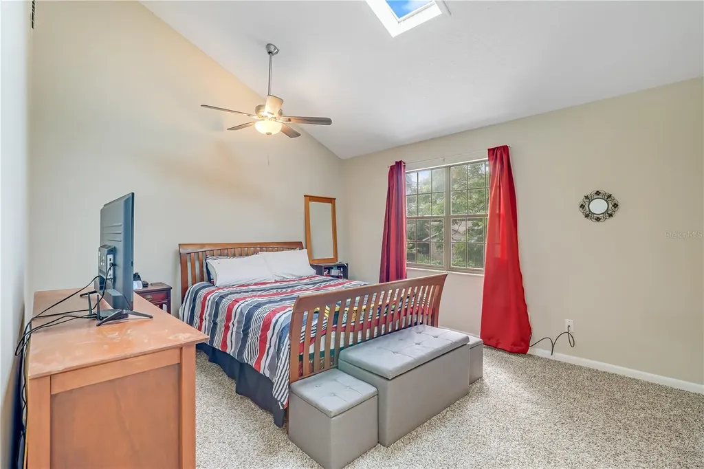 503 Kettering Way Orange Park FL 32073
