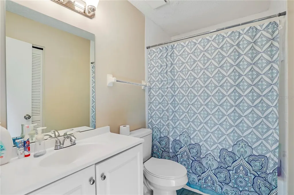 503 Kettering Way Orange Park FL 32073